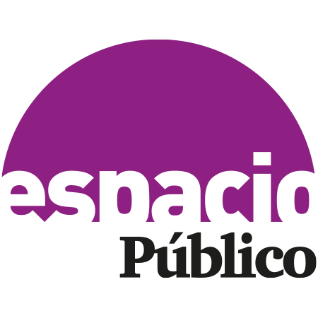 Espacio Público