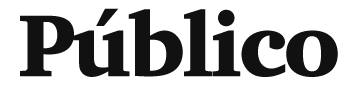 Público.es